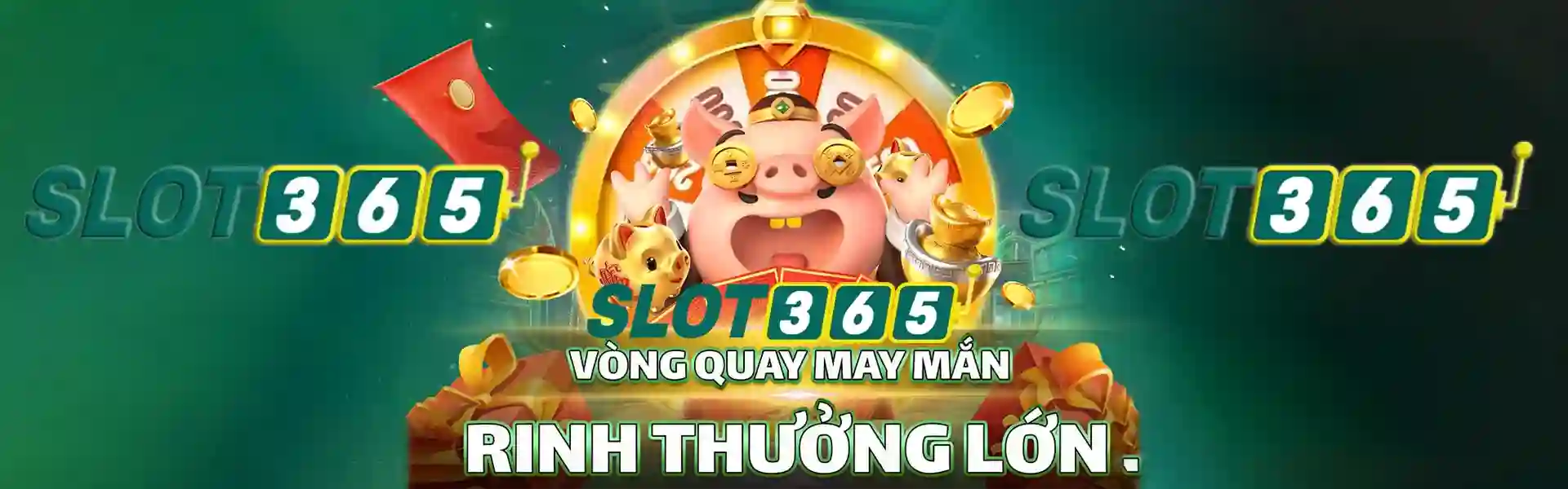 Mỗi Ngày Đặt Cược Càng Cao Nhận Tiền Thưởng Không Giới Hạn