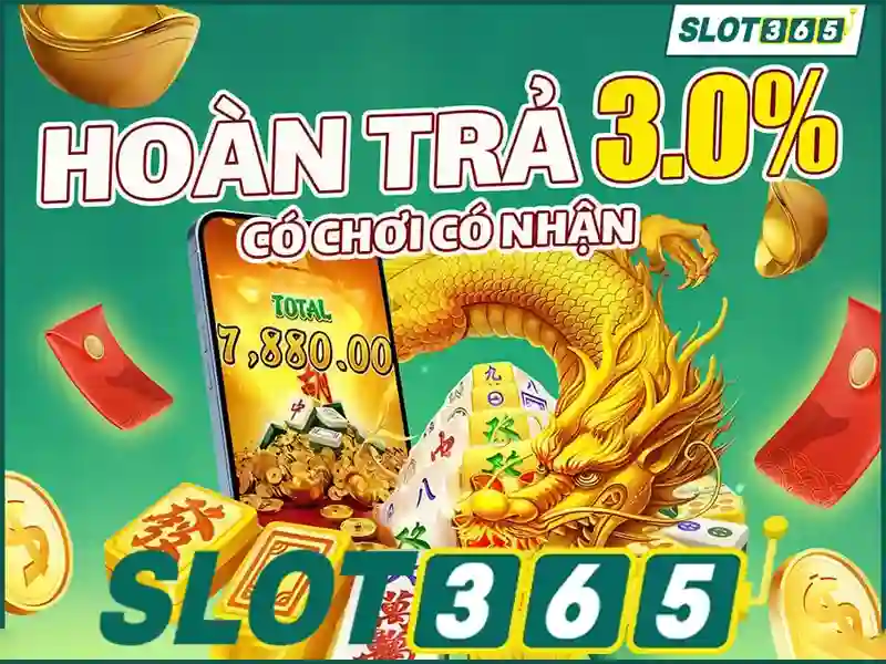 Tính năng thanh toán và bảo mật