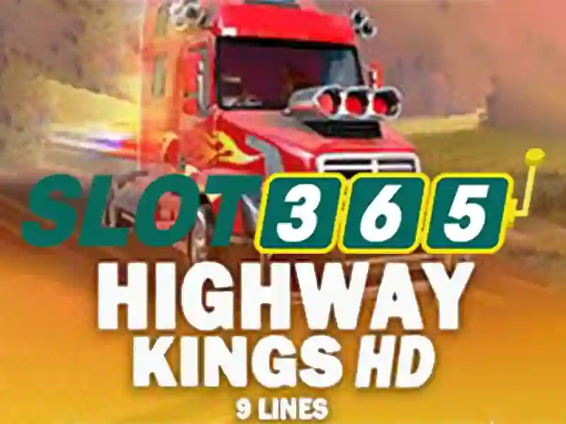 slot365 – Tổng quan chủ đề và giá trị cốt lõi