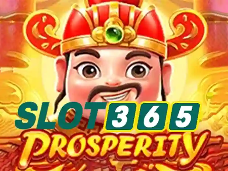 Hình ảnh minh họa người chơi cần đủ 18 tuổi để tham gia cá cược tại slot365