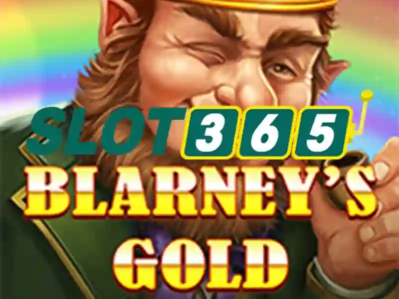 Cách tham gia Slot365 an toàn và nhanh chóng