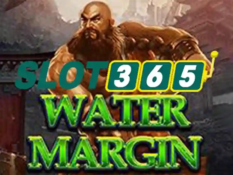dang-ky-slot365-hoan-thien-thong-tin