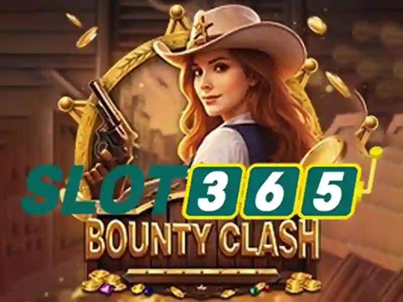 rtp slot365 – tổng quan chủ đề và giá trị cốt lõi