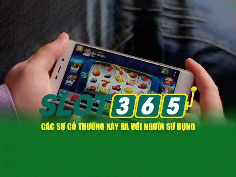 slot365-vi-content-02
