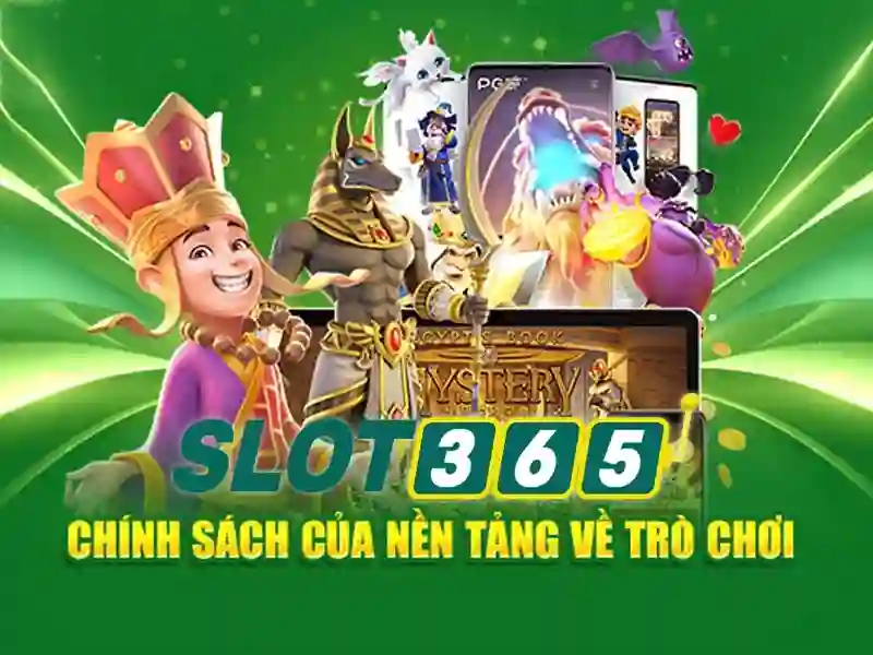 Khuyến mãi và ưu đãi