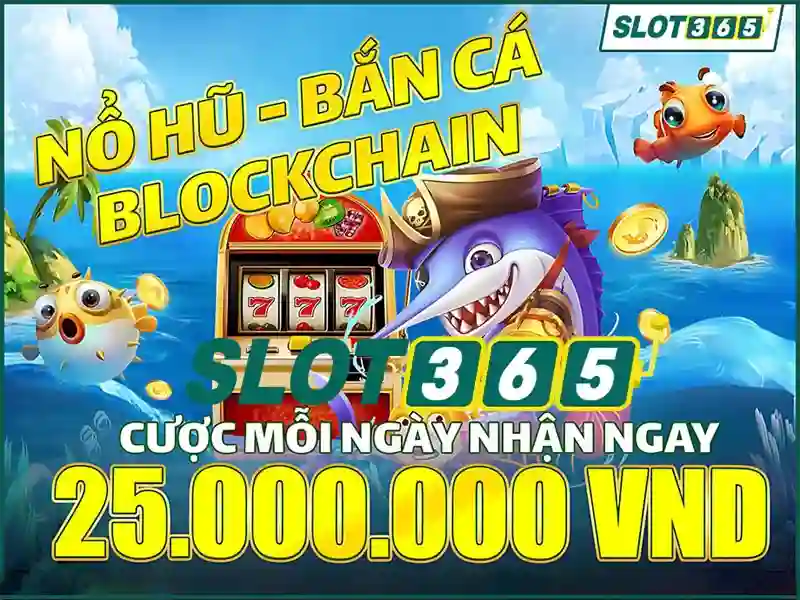 Khám phá các tựa game nổi bật