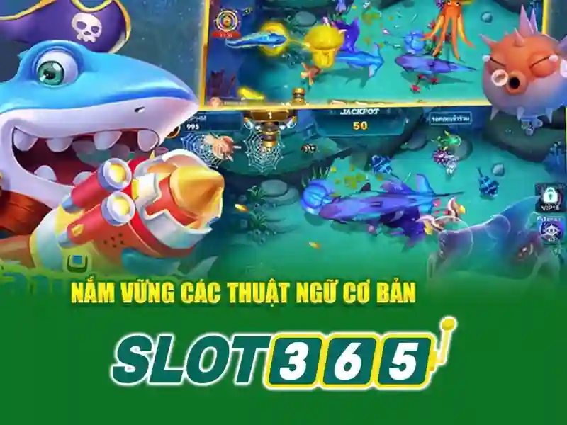 Hướng dẫn đăng ký và chơi