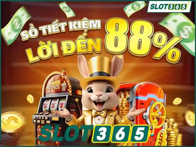 An toàn và bảo mật