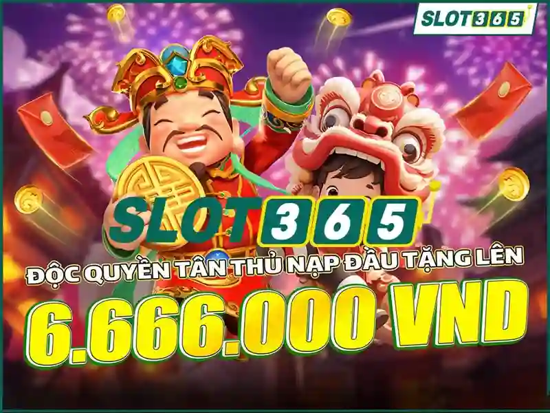 Trò chơi và nhà cung cấp hàng đầu