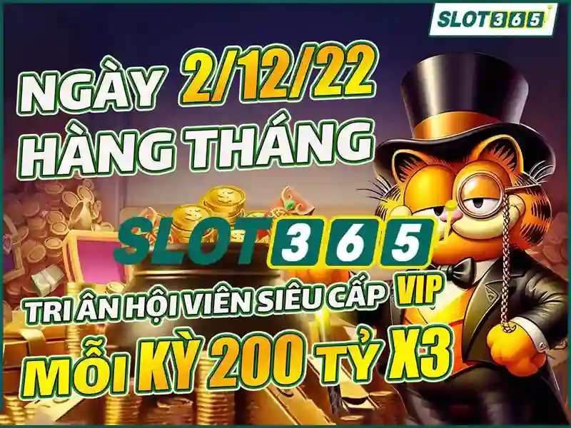 Bảo mật và an toàn