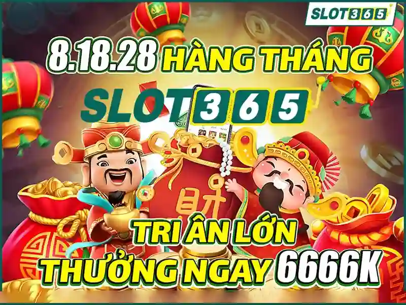 Trải nghiệm người dùng Raja slot365