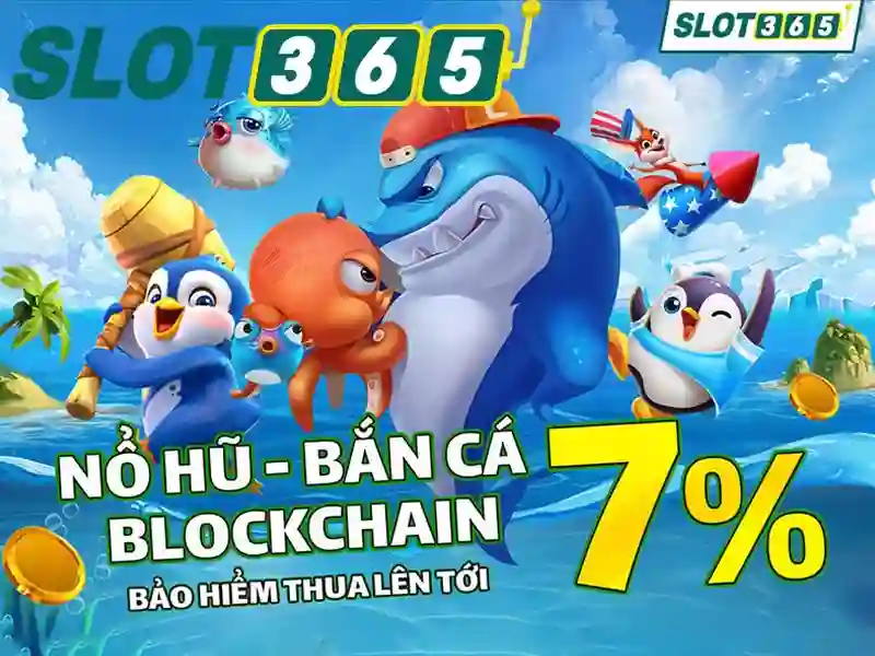 Tổng quan chủ đề và giá trị cốt lõi