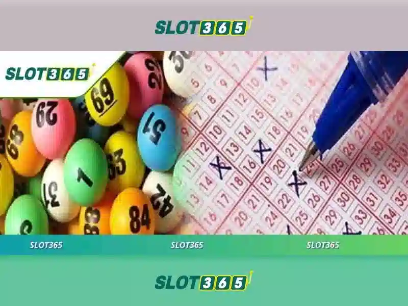 An toan va ho tro nguoi dung tai Slot365