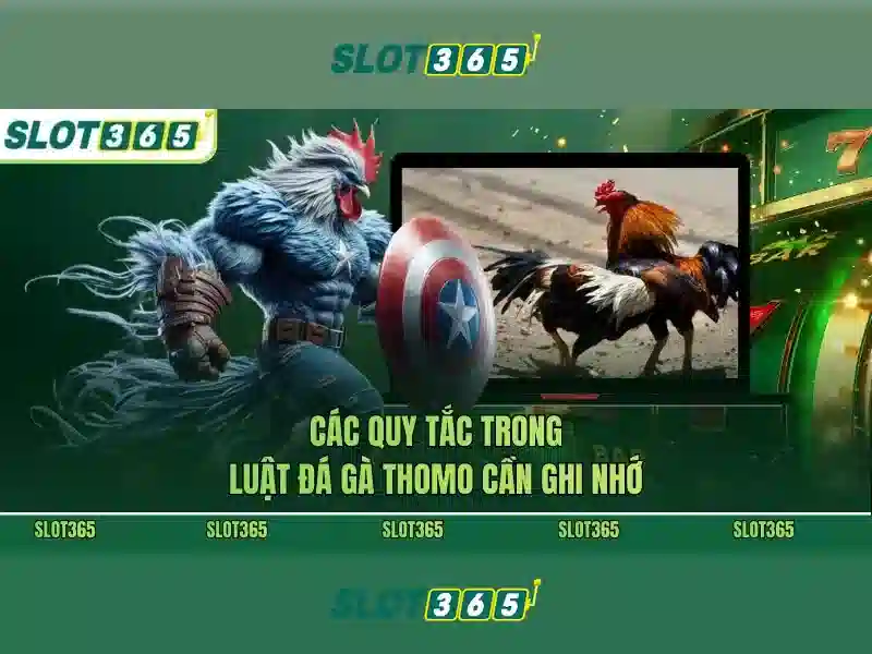 Trải nghiệm người dùng và giao diện