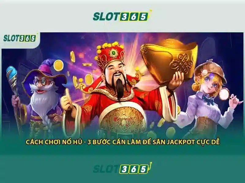 slot365 tái - trải nghiệm đỉnh cao và tầm nhìn thương hiệu
