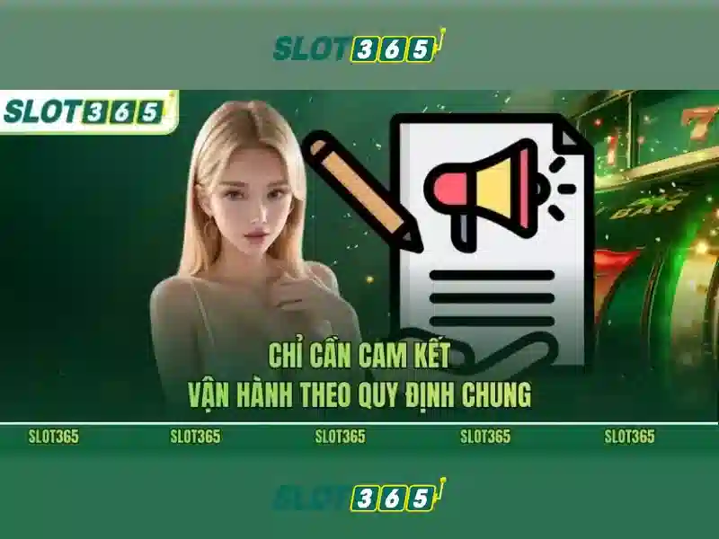 Hỗ trợ khách hàng 24/7