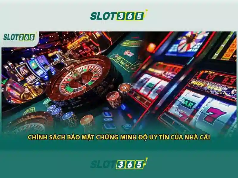 Cài đặt và truy cập dễ dàng
