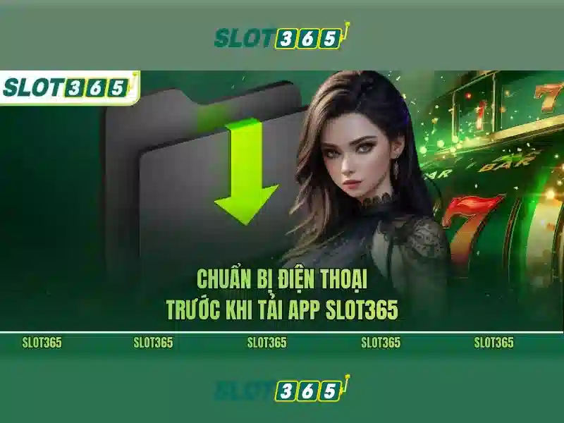 Trải nghiệm người dùng và phản hồi cộng đồng