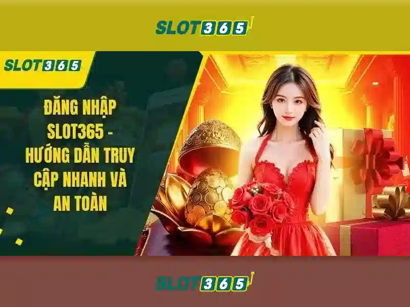 Lợi thế và khuyến mãi