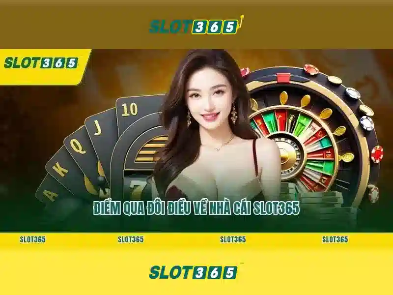 Bai_tap_dang_nhap_slot365