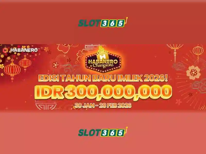 Slot365 - Nha cai game truc tuyen hang dau