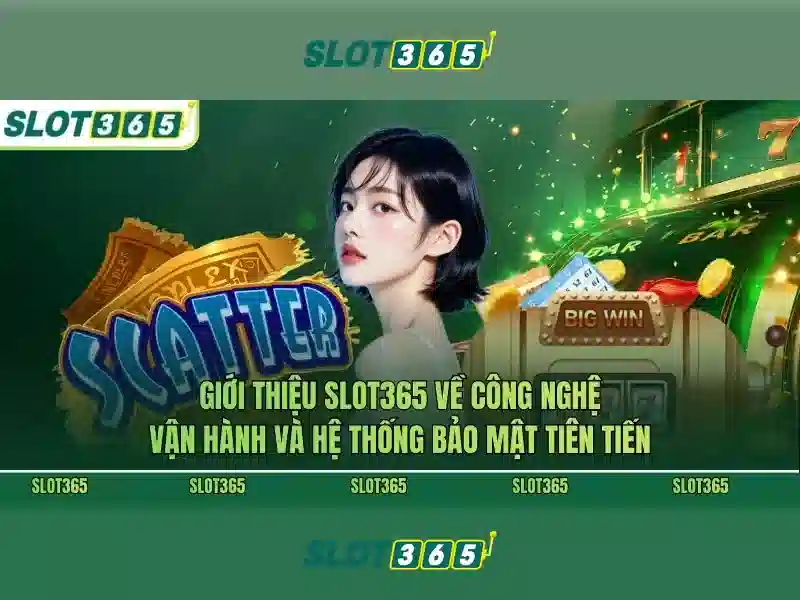 Giao diện người dùng và trải nghiệm