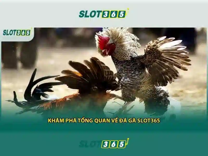 Trải nghiệm chơi slot đa dạng