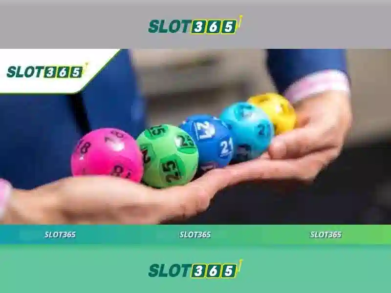 nạp tiền Slot365 – Tổng quan chủ đề và giá trị cốt lõi