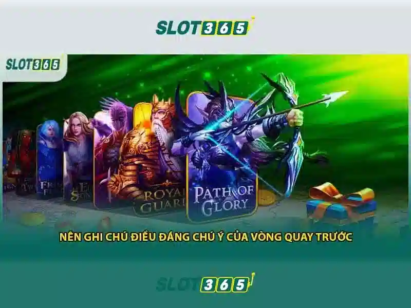 slot365 tại – Định vị thương hiệu và trải nghiệm người dùng