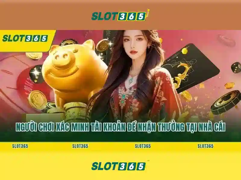 Trò chơi và ưu điểm