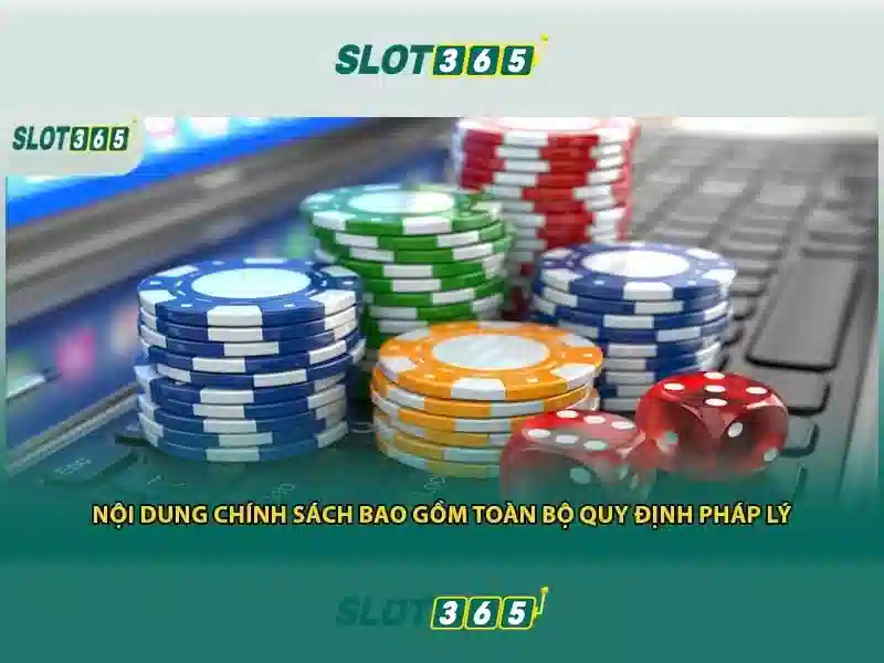 Bảo mật và thanh toán