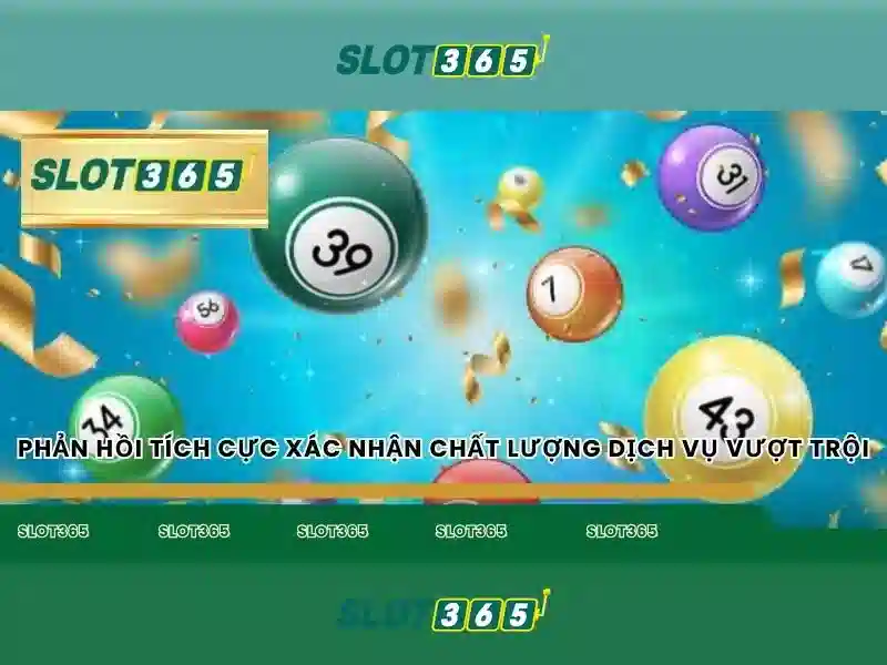 An toàn và bảo mật cho người chơi