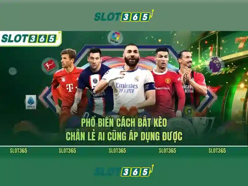 Ho tro nguoi choi