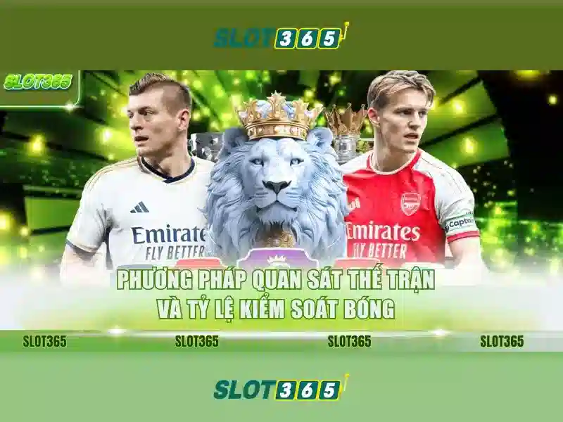 slot365 tại – Tổng quan và giá trị cốt lõi