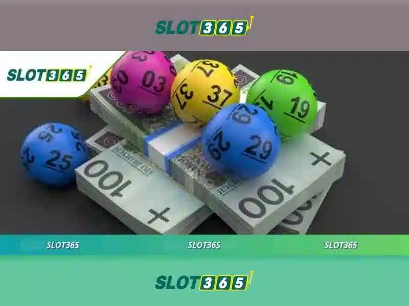 Sản phẩm và dịch vụ cốt lõi của tải app slot365