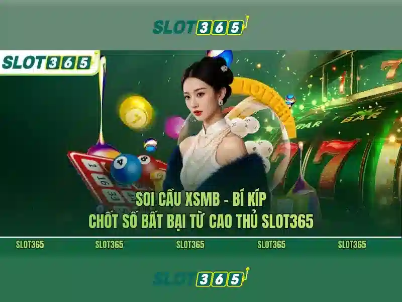 Đăng ký và thanh toán