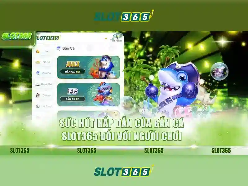 Trò chơi slots và chiến lược
