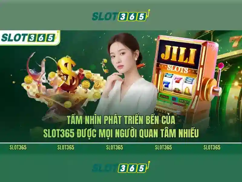 Khuyến mãi và thanh toán an toàn