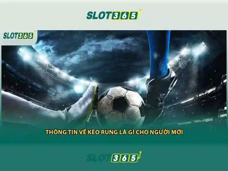 Slot365: Khám phá nền tảng máy xèng trực tuyến phổ biến