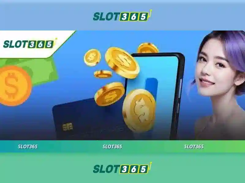 Slot365 app và trải nghiệm người dùng
