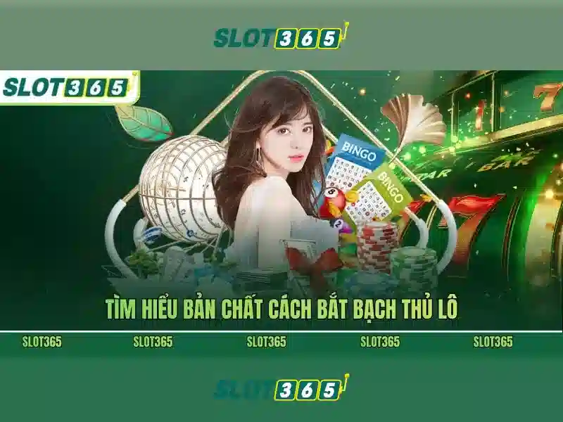 Tong_quan_cac_chuong_trinh_khuyen_mai_tai_slot365