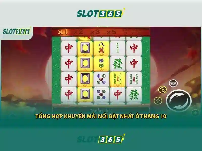 Danh mục trò chơi đa dạng và hấp dẫn