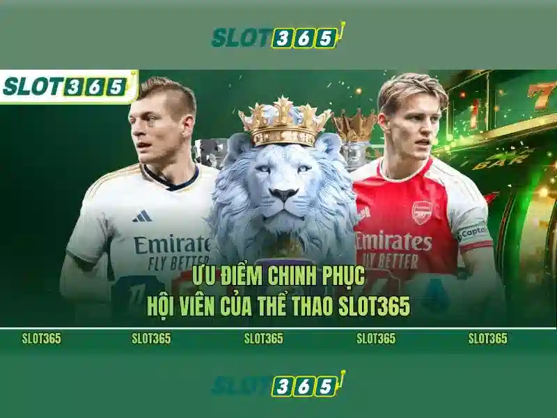 Giao diện người dùng và trải nghiệm chơi