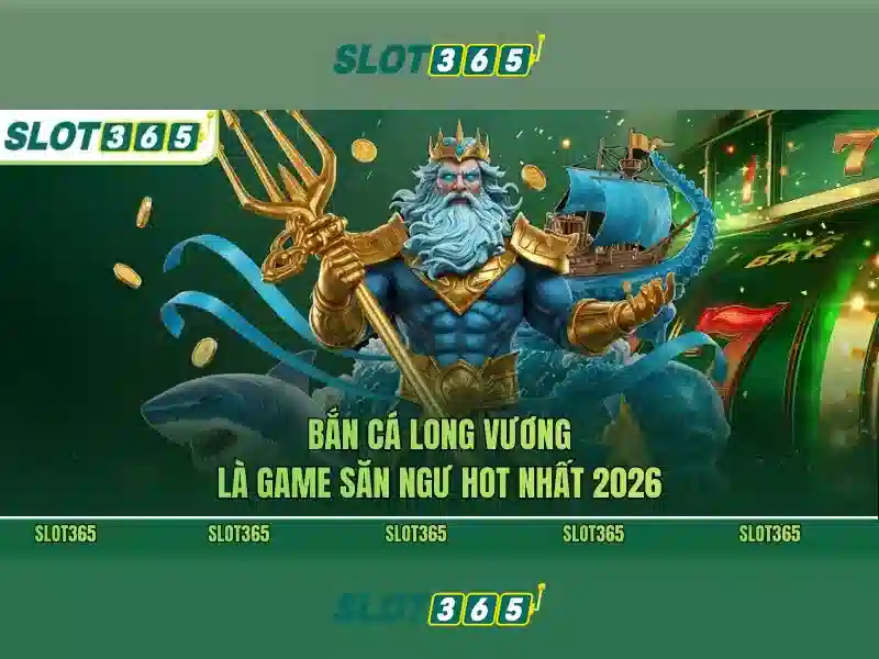 An toàn, thanh toán và hỗ trợ khách hàng