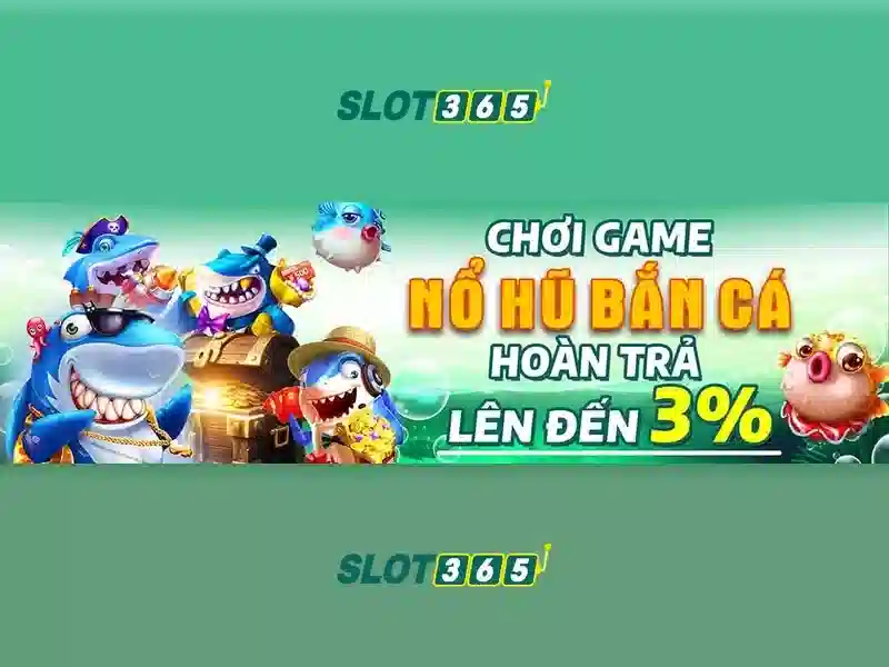 Giao diện thân thiện và hỗ trợ khách hàng