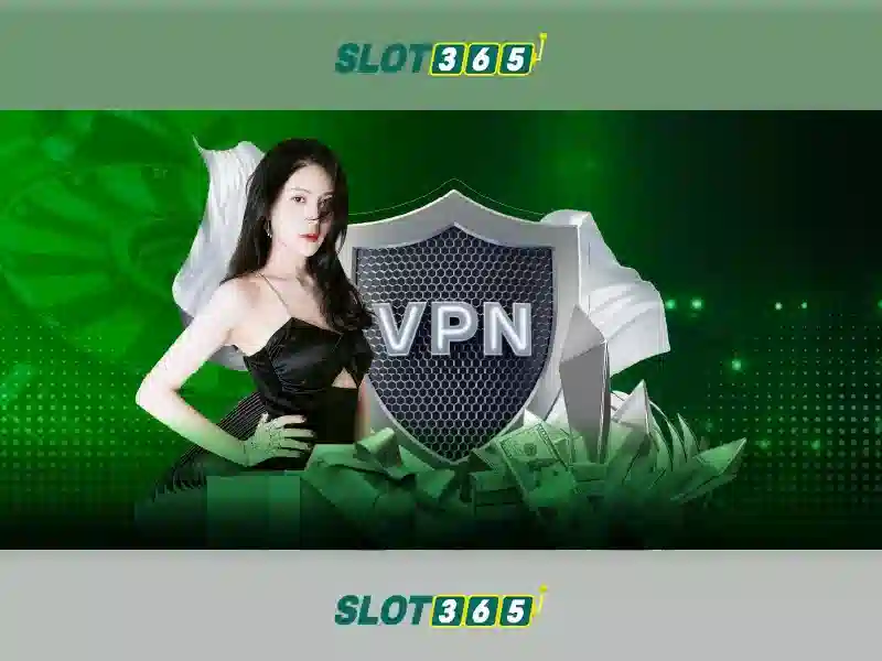nạp tiền Slot365 – Trải nghiệm, đánh giá và lợi ích