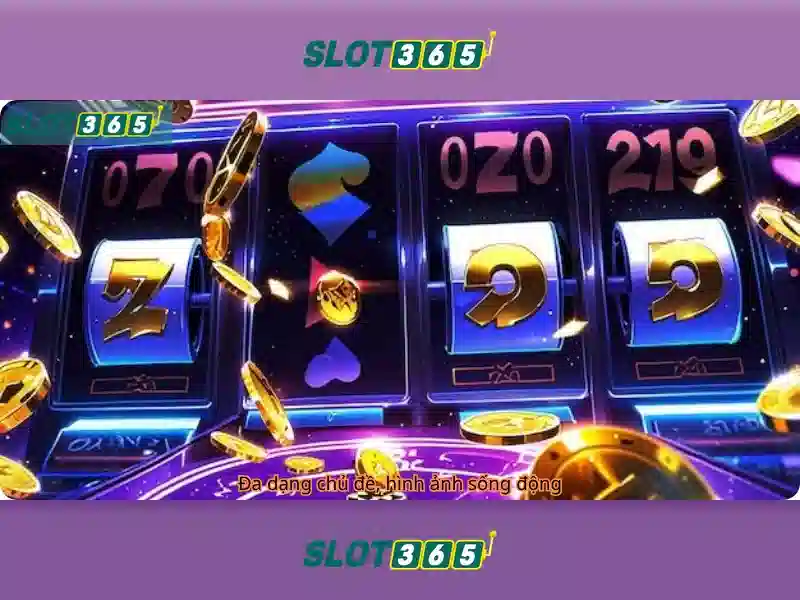 slot365-vi-content-01