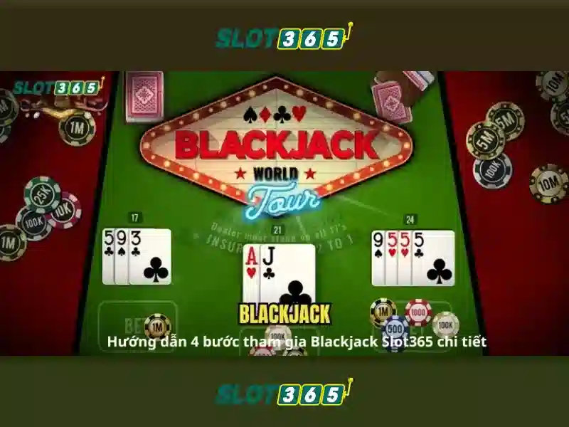 live slot365 – Tổng quan chủ đề và giá trị cốt lõi