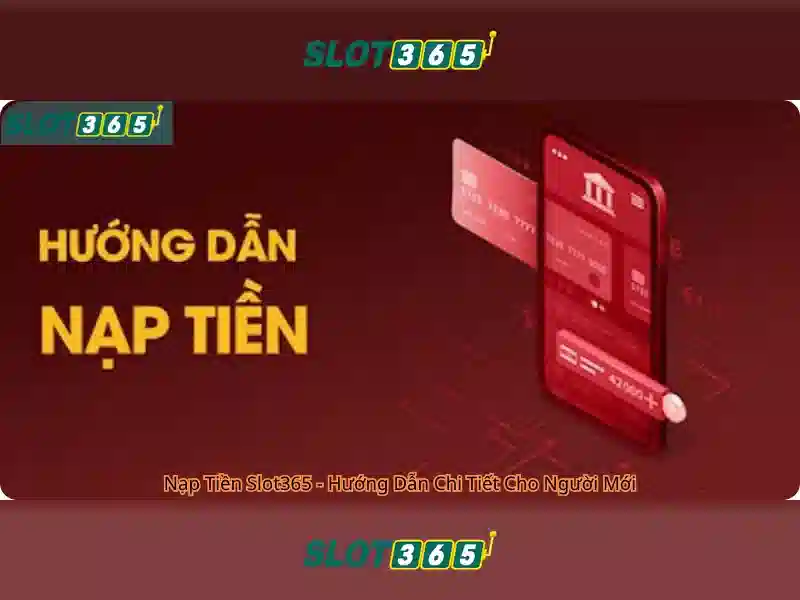 app slot365 – Trải nghiệm chân thật và đánh giá uy tín