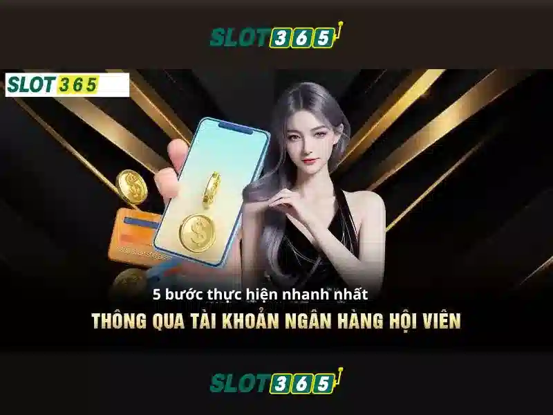 <!--IMG_PLACEHOLDER alt>Phản hồi cộng đồng về trải nghiệm Slot365-->